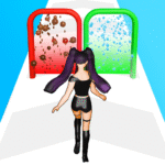 Build A Queen Unlimited Money Mod Apk 6.0 Build A Queen Unlimited Money Mod Apk 6.0