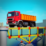 Build Master [Unlimited Money] Mod Apk v1.250.604