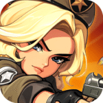 Bullet Bunker Unlimited Money Mod Apk 1.1.6 Bullet Bunker Unlimited Money Mod Apk 1.1.6