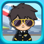 Bunny Ice and snow world Unlimited Money Mod Apk 1.0.16 Bunny Ice and snow world Unlimited Money Mod Apk 1.0.16