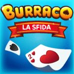 Burraco [Unlimited Money] Mod Apk v3.30.0