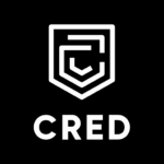 CRED UPI Credit Cards Bills Unlocked Mod Apk VARY CRED UPI Credit Cards Bills Unlocked Mod Apk VARY