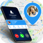 Caller Number Locator Unlocked Mod Apk 2.8.7 Caller Number Locator Unlocked Mod Apk 2.8.7