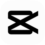 CapCut  [Unlimited Money] Mod Apk 14.3.0