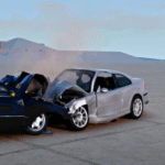 Car Crash Royale [Unlimited Money] Mod Apk 3.0.98