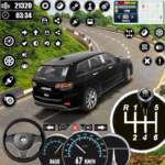 Car Driving School [Unlimited Money] Mod Apk v2.47