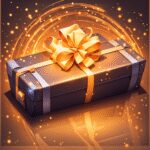 Case Simulator Gold [Unlimited Money] Mod Apk v1.0.55