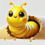Caterpillars Unlimited Money Mod Apk 1.0.1 Caterpillars Unlimited Money Mod Apk 1.0.1