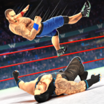 Champions Ring [Unlimited Money] Mod Apk v1.4.6