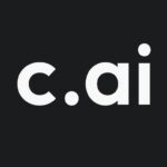 Character AI Chat Talk Text Unlocked Mod Apk 1.12.2 Character AI Chat Talk Text Unlocked Mod Apk 1.12.2