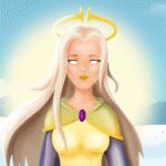 CherryTree – Text RPG Unlimited Money Mod Apk VARY CherryTree – Text RPG Unlimited Money Mod Apk VARY