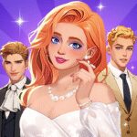 Chic Love Journey Unlimited Money Mod Apk 1.0.0 Chic Love Journey Unlimited Money Mod Apk 1.0.0