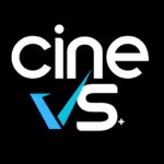 CineVS Oficial Filmes e Séries [Unlocked] Mod Apk 12.4 p