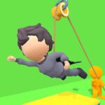 Cinema City Unlimited Money Mod Apk 0.2.9 Cinema City Unlimited Money Mod Apk 0.2.9