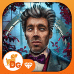 City Legends 4 Extra f2p Unlimited Money Mod Apk 1.0.4 City Legends 4 Extra f2p Unlimited Money Mod Apk 1.0.4