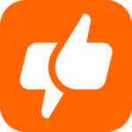 Clapper Video Live Chat Unlocked Mod Apk 12.4.7 Clapper Video Live Chat Unlocked Mod Apk 12.4.7