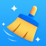 Cleanup Junk Files [Unlocked] Mod Apk 1.0