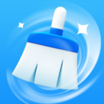 Cleanup Master Unlocked Mod Apk 1.0 Cleanup Master Unlocked Mod Apk 1.0