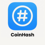 CoinHash [Unlocked] Mod Apk 2.2.0