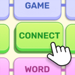 Connect Word Association Game Unlimited Money Mod Apk 1.7.0 Connect Word Association Game Unlimited Money Mod Apk 1.7.0