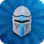 Conquest! [Unlimited Money] Mod Apk v3.50.52