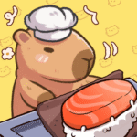 Cookingdom Unlimited Money Mod Apk 1.0.31 Cookingdom Unlimited Money Mod Apk 1.0.31