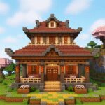 Craft World – Building City Unlimited Money Mod Apk 2003 Craft World – Building City Unlimited Money Mod Apk 2003