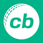 Cricbuzz – Live Cricket Scores Unlocked Mod Apk 6.23.01 Cricbuzz – Live Cricket Scores Unlocked Mod Apk 6.23.01
