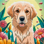 Cross Stitch [Unlimited Money] Mod Apk v0.0.557