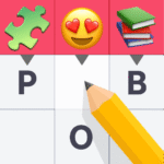 Crossword Challenge Unlimited Money Mod Apk 41 Crossword Challenge Unlimited Money Mod Apk 41