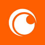 Crunchyroll Unlocked Mod Apk VARY Crunchyroll Unlocked Mod Apk VARY