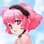 Crush Crush [Unlimited Money] Mod Apk v0.425.1