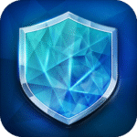 Crystal Unlocked Mod Apk 1.1 Crystal Unlocked Mod Apk 1.1