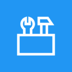 CurioMate 25 Utility Tools Unlocked Mod Apk 1.0.6 CurioMate 25 Utility Tools Unlocked Mod Apk 1.0.6