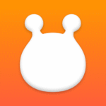 Customuse Skins Maker Roblox Unlocked Mod Apk 1.60.0 Customuse Skins Maker Roblox Unlocked Mod Apk 1.60.0
