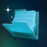 Daily File Manager Unlocked Mod Apk 1.1 Daily File Manager Unlocked Mod Apk 1.1