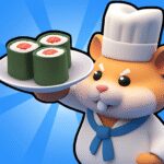 Dash Cooking Unlimited Money Mod Apk 1.0.1 Dash Cooking Unlimited Money Mod Apk 1.0.1