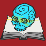 Death and Taxes Unlimited Money Mod Apk m1.2.94 01 May 2025 Death and Taxes Unlimited Money Mod Apk m1.2.94 01 May 2025