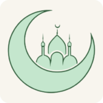 Deen Buddy – Quran Chat Unlocked Mod Apk 1.0.0 Deen Buddy – Quran Chat Unlocked Mod Apk 1.0.0