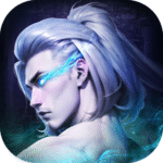 Deity Tomb Profanation Unlimited Money Mod Apk 24.0.0 Deity Tomb Profanation Unlimited Money Mod Apk 24.0.0