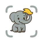 Detrumpify Yourself [Unlocked] Mod Apk 2.3.3