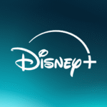 Disney Unlocked Mod Apk VARY Disney Unlocked Mod Apk VARY