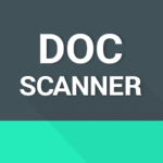 Document Scanner – PDF Creator Unlocked Mod Apk 6.8.7 Document Scanner – PDF Creator Unlocked Mod Apk 6.8.7