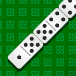 Domino Dash Unlimited Money Mod Apk 0.05 Domino Dash Unlimited Money Mod Apk 0.05
