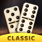 Domino Legends Classic Game Unlimited Money Mod Apk 1.5.3 Domino Legends Classic Game Unlimited Money Mod Apk 1.5.3