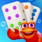 Domino Ocean Unlimited Money Mod Apk 1.0.07 Domino Ocean Unlimited Money Mod Apk 1.0.07