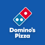Domino’s Pizza [Unlocked] Mod Apk v12.1.9