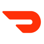 DoorDash Food Grocery More Unlocked Mod Apk 15.220.8 DoorDash Food Grocery More Unlocked Mod Apk 15.220.8