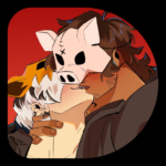 Dorian Interactive Dramas Hub Unlimited Money Mod Apk 3.43.4 Dorian Interactive Dramas Hub Unlimited Money Mod Apk 3.43.4