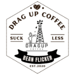 Drag Up Coffee [Unlocked] Mod Apk 1.0